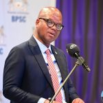 Botswana Launches E-Learning Programs for Public Service Botswana Launches E-Learning Programs for Public Service