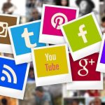 EALA to Review Regional Legal Framework for Social Media use EALA to Review Regional Legal Framework for Social Media use