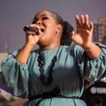 Penpower Ignites Purpose Penpower Ignites Purpose