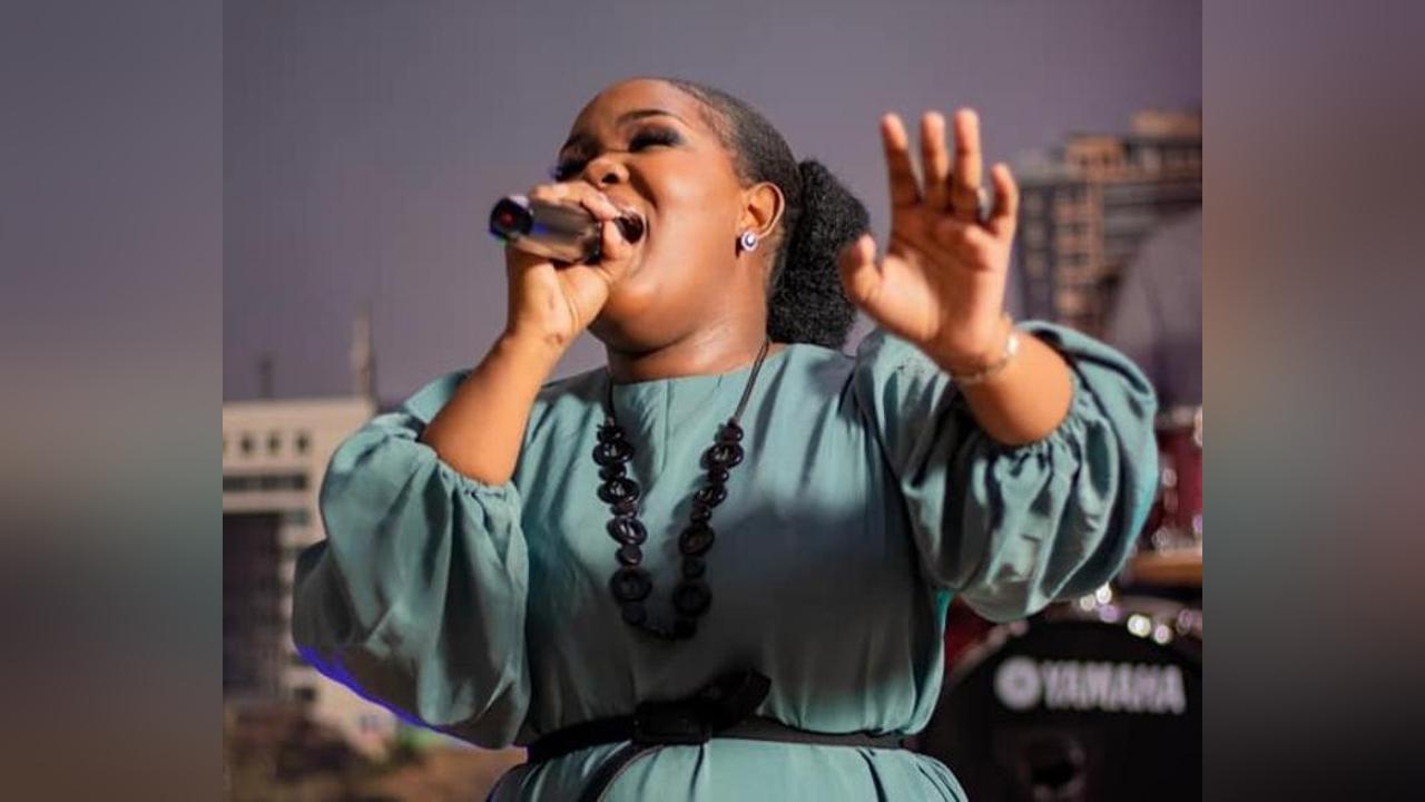 Penpower Ignites Purpose Penpower Ignites Purpose