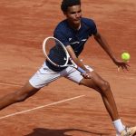 All Hail Ntungamili All Hail Ntungamili