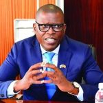 Govt Moves to ‘In-House’ Local Data Govt Moves to ‘In-House’ Local Data