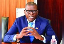 Govt Moves to ‘In-House’ Local Data Govt Moves to ‘In-House’ Local Data