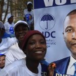 Drones Technology use to Save Lives Drones Technology use to Save Lives