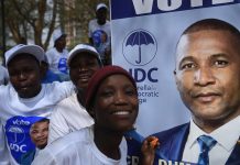 Drones Technology use to Save Lives Drones Technology use to Save Lives