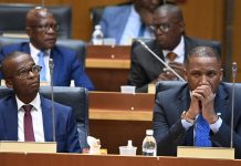 Africa Trade Integration Key – Boko Africa Trade Integration Key - Boko