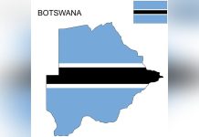 Batlokwa Centre Opens Batlokwa Centre Opens