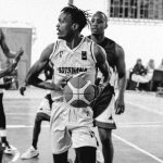 DREALS Basketball Tour Comes to Gaborone DREALS Basketball Tour Comes to Gaborone