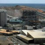 Task Force Team on BCL Houses Allocation Formed Task Force Team on BCL Houses Allocation Formed