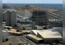 Task Force Team on BCL Houses Allocation Formed Task Force Team on BCL Houses Allocation Formed