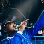 Bifm Traditional Music Expo Returns Bifm Traditional Music Expo Returns