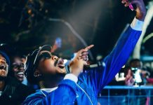 Bifm Traditional Music Expo Returns Bifm Traditional Music Expo Returns