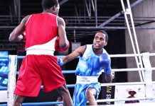 Boba Finds its Momentum again Boba Finds its Momentum again