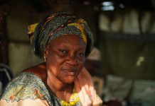 Child Protection Relies on Joint Efforts – Official Child Protection Relies on Joint Efforts - Official