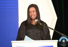 Report Illicit Drug Dealings Report Illicit Drug Dealings