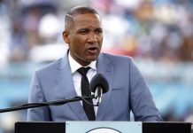 NANO Fertilizers Way to Go NANO Fertilizers Way to Go