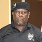 Botswana Mining Boss Warns of Diamond Job Losses Botswana Mining Boss Warns of Diamond Job Losses