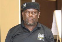 Botswana Mining Boss Warns of Diamond Job Losses Botswana Mining Boss Warns of Diamond Job Losses