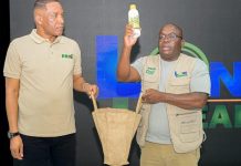 New Chapter in Global Agriculture IFFCO Nano Lands in Botswana New Chapter in Global Agriculture IFFCO Nano Lands in Botswana