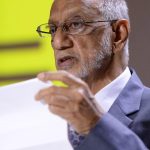 Business Woes Hit Dada Business Woes Hit Dada