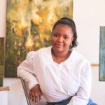 Maifala’S Little Sparks of Peace Maifala’S Little Sparks of Peace