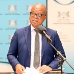 Government Signals Strong Backing for Botswana’S Creative Sector Government Signals Strong Backing for Botswana’S Creative Sector
