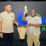 Botswana Launches Nano Fertilisers to Transform Agriculture Botswana Launches Nano Fertilisers to Transform Agriculture