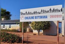 Childline Botswana Reports Increase in Child Abuse Cases Childline Botswana Reports Increase in Child Abuse Cases