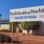 Childline Botswana Reports Increase in Child Abuse Cases Childline Botswana Reports Increase in Child Abuse Cases
