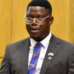 Old-Age Pension Adjustment in April Old-Age Pension Adjustment in April