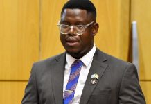 Old-Age Pension Adjustment in April Old-Age Pension Adjustment in April