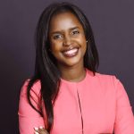 Orange Botswana Offers most Affordable Data Rates Orange Botswana Offers most Affordable Data Rates