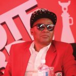 Moreomaoto By-Elections December 6 Moreomaoto By-Elections December 6