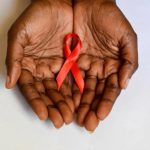 Young People at Risk of HIV Infection Young People at Risk of HIV Infection