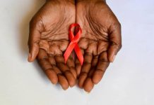Young People at Risk of HIV Infection Young People at Risk of HIV Infection