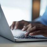 Machines Whisper before they Scream Predicting Issues Machines Whisper before they Scream Predicting Issues