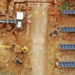 Botswana Ends 2025 Facing Hard Economic Truths Botswana Ends 2025 Facing Hard Economic Truths