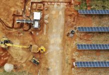 Botswana Ends 2025 Facing Hard Economic Truths Botswana Ends 2025 Facing Hard Economic Truths