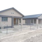 BHC Targets Growth in Housing Demand BHC Targets Growth in Housing Demand