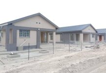 BHC Targets Growth in Housing Demand BHC Targets Growth in Housing Demand