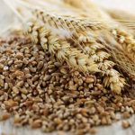 Unpaid Grain Threatens Food Security Unpaid Grain Threatens Food Security