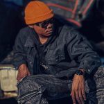 Where is the Festive Song? Where is the Festive Song?