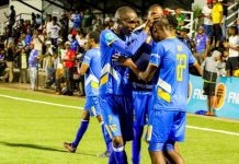 Rollers Struggle to Find Financial Lifeline Rollers Struggle to Find Financial Lifeline