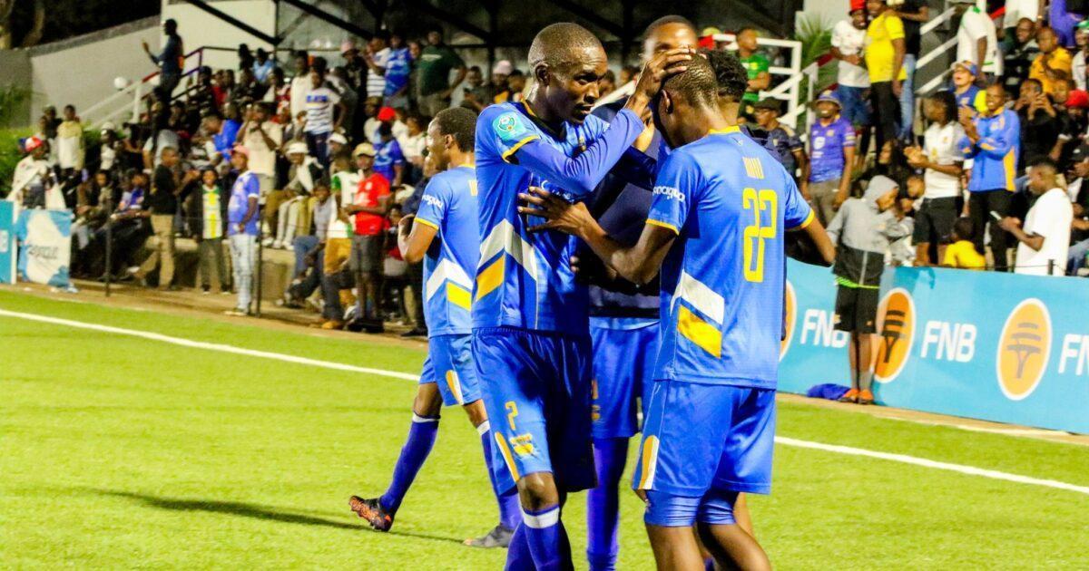 Rollers Struggle to Find Financial Lifeline Rollers Struggle to Find Financial Lifeline