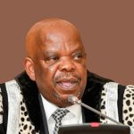 DIKGOSI REJECT BOKO’S LIMITS CLAIM DIKGOSI REJECT BOKO’S LIMITS CLAIM