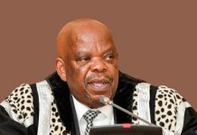 DIKGOSI REJECT BOKO’S LIMITS CLAIM DIKGOSI REJECT BOKO’S LIMITS CLAIM