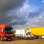 Using Botswana as a Gateway to Landlocked Neighbors Using Botswana as a Gateway to Landlocked Neighbors