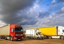 Using Botswana as a Gateway to Landlocked Neighbors Using Botswana as a Gateway to Landlocked Neighbors