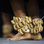 BDC Backs Mafitlhakgosi to Boost Botswana’S Creative Sector BDC Backs Mafitlhakgosi to Boost Botswana'S Creative Sector