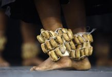 BDC Backs Mafitlhakgosi to Boost Botswana’S Creative Sector BDC Backs Mafitlhakgosi to Boost Botswana'S Creative Sector